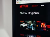 charlesdeluvio i netflix jak zrezygnować z konta