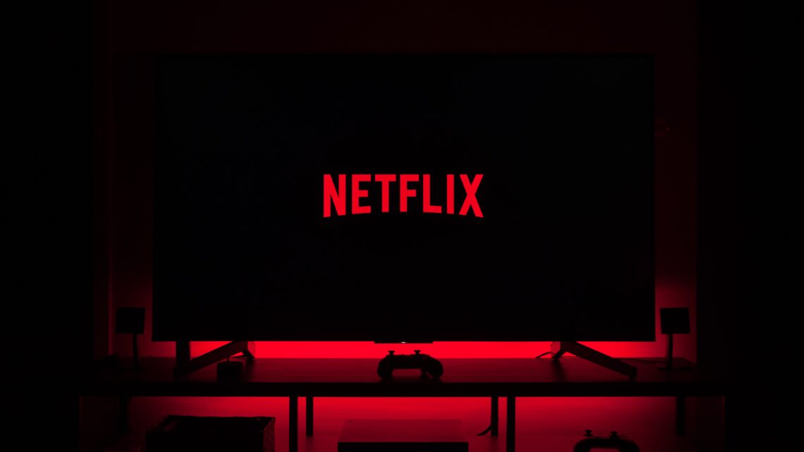 Jak zmienić jakość na Netflix?