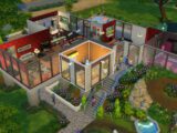 the sims 4 i jak dodac sima do rodziny