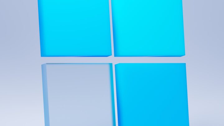 Jak w Windows 11 przesunąć pasek zadań