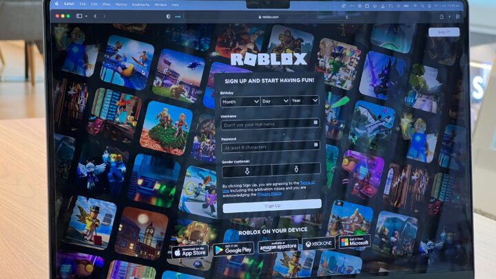 Jak zrobić Gamepass w Roblox?