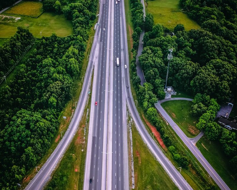 Jak płacić za autostrady we Włoszech i jakie są metody płatności?