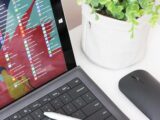 Windows 11 pasek zadań z boku – jak to zrobić?