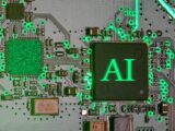 Jak wyłączyć AI w Google, Gemini i innych aplikacjach? Przewodnik krok po kroku