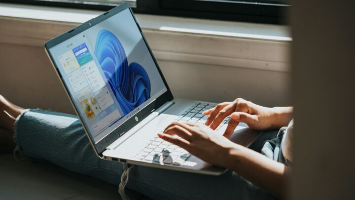 Jak odświeżyć ikony w Windows 10 i 11? Prosty sposób i metoda „nuklearna”