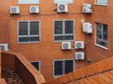 Pogoda.porady-tech.pl: Jaki klimatyzator do mieszkania w bloku?