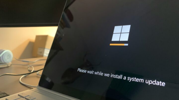 Windows 10 – do kiedy wsparcie? [Aktualne informacje 2025]