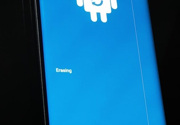 Jak skonfigurować VPN na Androidzie – poradnik krok po kroku dla początkujących