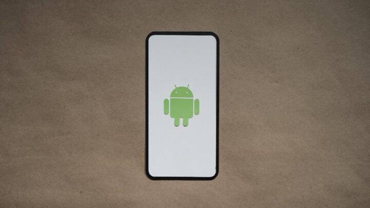 Co zrobić, gdy aplikacja mobilna przestała działać po aktualizacji systemu Android? (Kategorie: Android, Telefony, Porady ogólne)