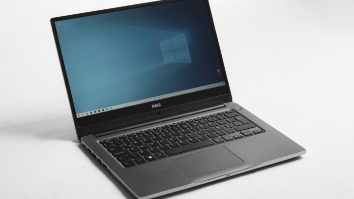 Jak naprawić niebieski ekran śmierci w Windows 11