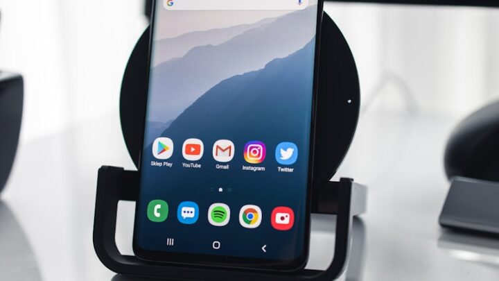 Jak przywrócić fabryczne ustawienia w smartfonie Android? Poradnik krok po kroku