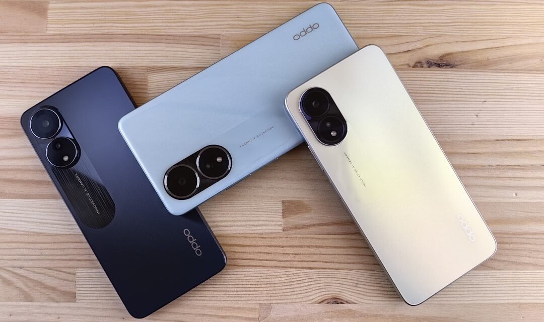 Jak bezpiecznie przenosić dane i aplikacje ze starego smartfona z Androidem na nowy telefon z iOS (iPhone)?