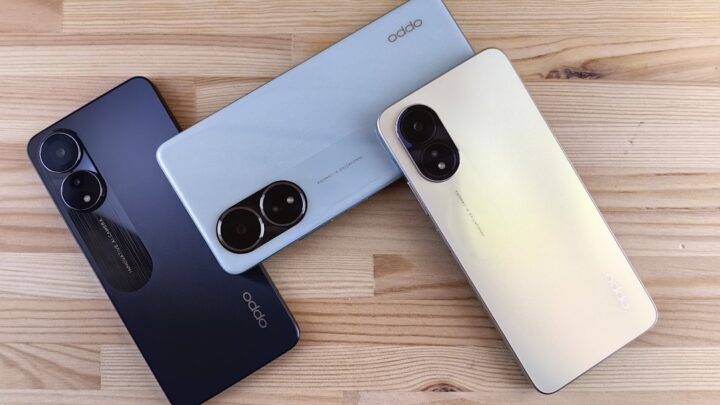 Jak bezpiecznie przenosić dane i aplikacje ze starego smartfona z Androidem na nowy telefon z iOS (iPhone)?