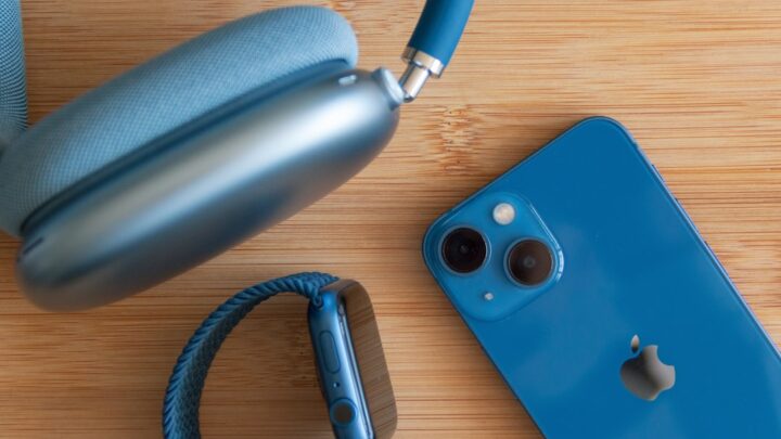 Jak połączyć słuchawki Bluetooth z telefonem krok po kroku?