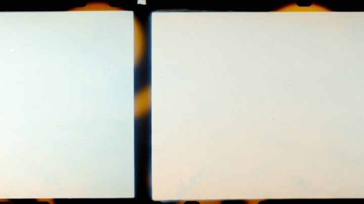 Jak skalibrować nowy monitor, aby kolory były idealne?