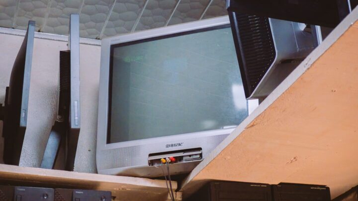 Jak założyć i skonfigurować własny serwer Minecraft z modami? Poradnik krok po kroku dla początkujących