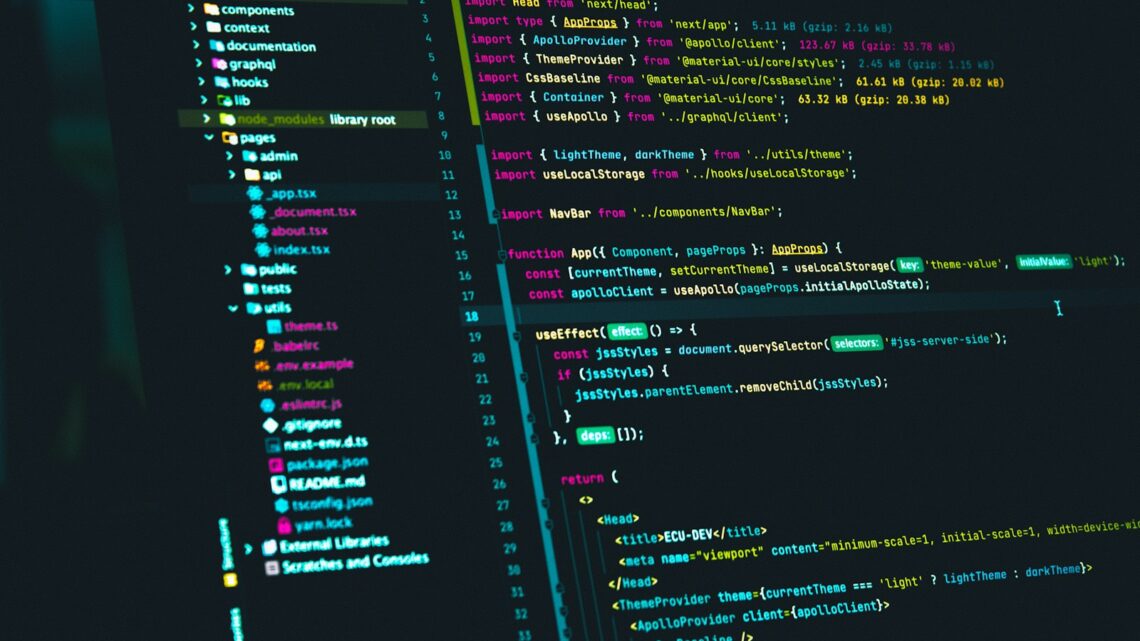 Jakie są najlepsze sposoby na naukę programowania od zera? Skuteczne metody dla początkujących