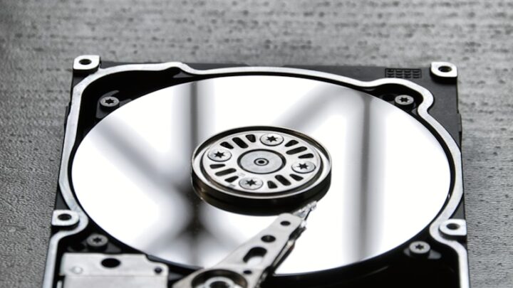 Jak szybko i bezpiecznie zwolnić miejsce na dysku C w Windows 10/11? Praktyczny poradnik krok po kroku