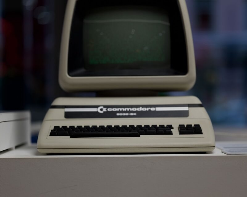 Jak zaktualizować BIOS w płycie głównej GIGABYTE krok po kroku?