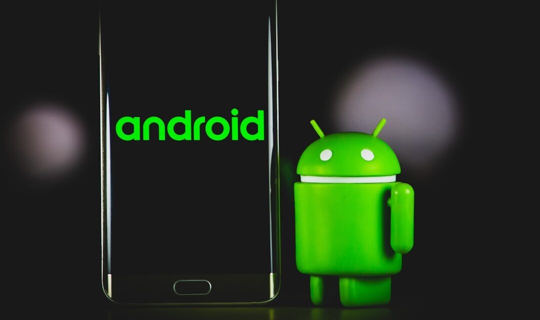 Android: Jak usunąć niechciane reklamy w aplikacjach mobilnych – skuteczne metody