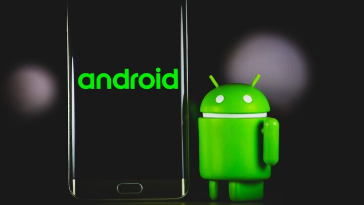 Android: Jak usunąć niechciane reklamy w aplikacjach mobilnych – skuteczne metody