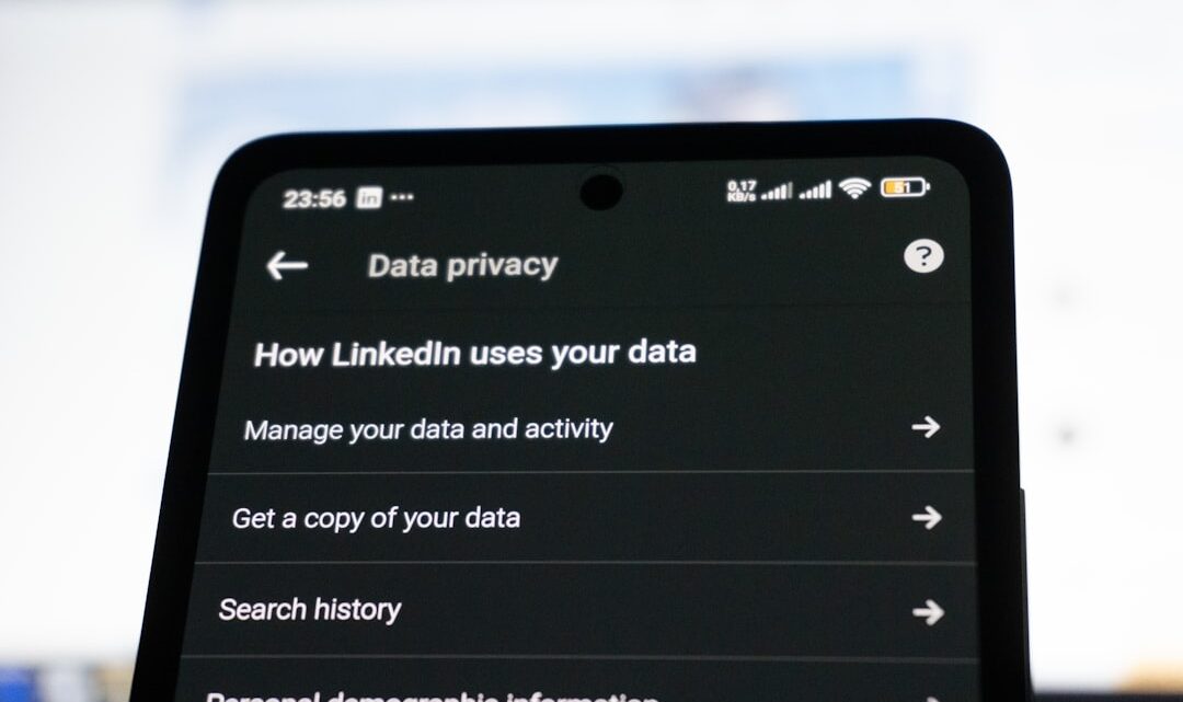 Android: Ukryte funkcje i zaawansowane personalizacje systemu, które zwiększą Twoją produktywność