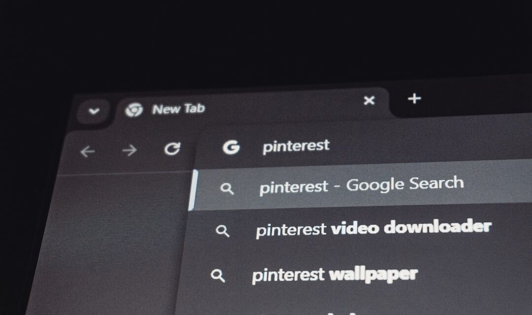 Co to są pliki cookie i jak zarządzać nimi w przeglądarkach (Chrome, Firefox, Edge)? Praktyczny poradnik dotyczący prywatności
