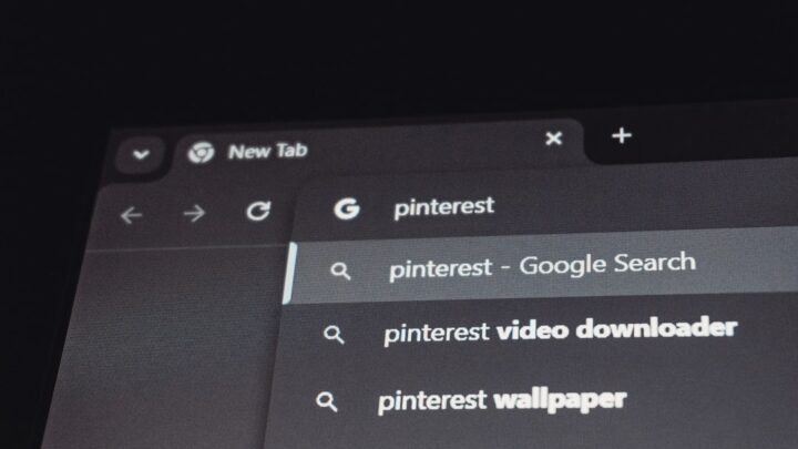Co to są pliki cookie i jak zarządzać nimi w przeglądarkach (Chrome, Firefox, Edge)? Praktyczny poradnik dotyczący prywatności