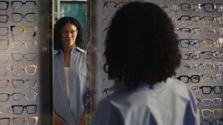 Czy warto zainwestować w okulary progresywne? Praktyczne porady dla osób z wadami wzroku