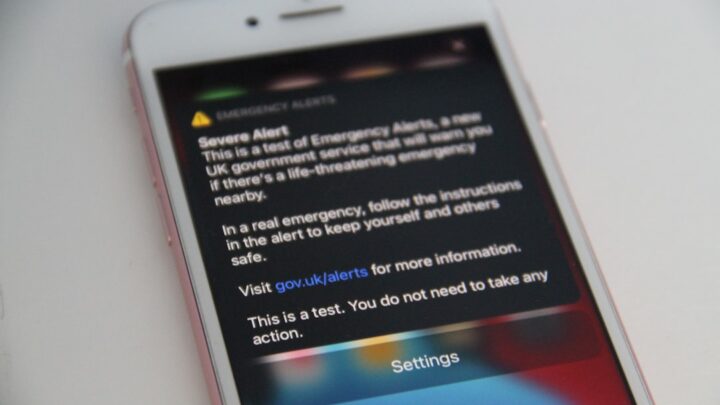 iOS: Jak maksymalnie chronić swoją prywatność? Przewodnik po ustawieniach iPhone’a.