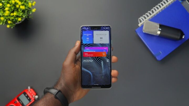 Jak efektywnie zarządzać powiadomieniami w Windows 10/11 i skupić się na pracy? Porady dla większej produktywności