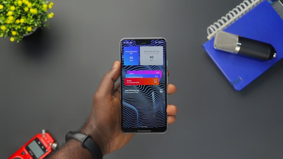 Jak efektywnie zarządzać powiadomieniami w Windows 10/11 i skupić się na pracy? Porady dla większej produktywności