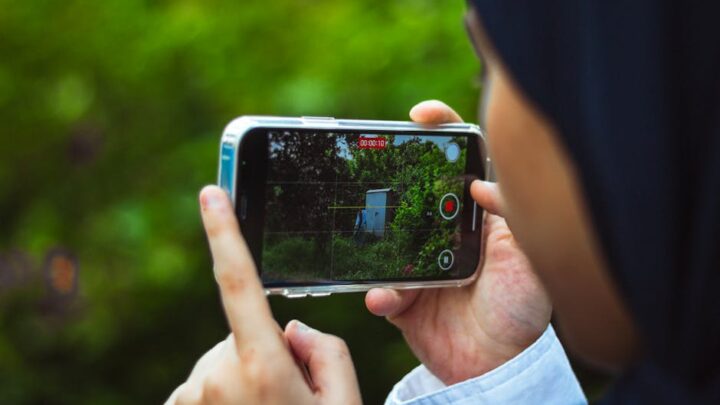 Jak nagrać ekran w telefonie Android i iPhone? Kompletny przewodnik po rejestrowaniu wideo z Twojego smartfona