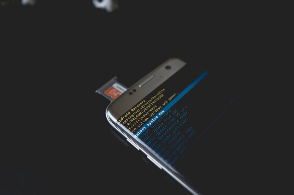 Jak przyspieszyć działanie telefonu z Androidem, który zaczął działać wolniej? Praktyczne wskazówki i triki.