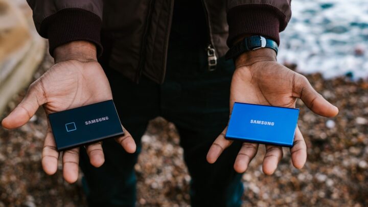 Jak skonfigurować dysk zewnętrzny jako partycję rozruchową dla Windows 11?