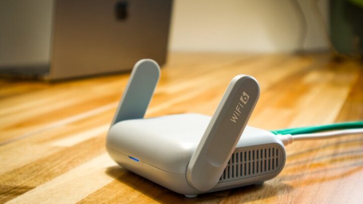 Jak skonfigurować sieć Mesh WiFi w domu – praktyczny poradnik po najlepsze rozwiązania dla stabilnego połączenia