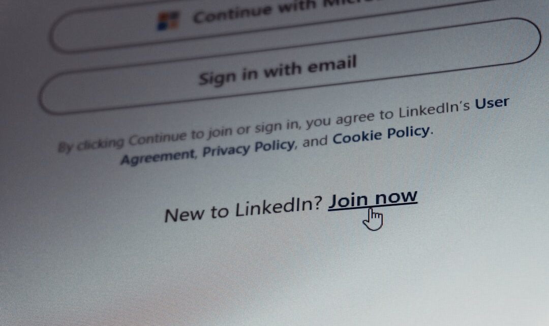 Jak skutecznie chronić się przed phishingiem? Bezpieczne praktyki w internecie i rozpoznawanie fałszywych wiadomości