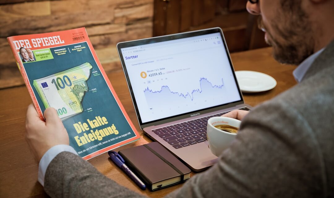 Jak tanio i bezpiecznie wymienić walutę przed zagranicznym wyjazdem? Porównanie kantorów internetowych i tradycyjnych