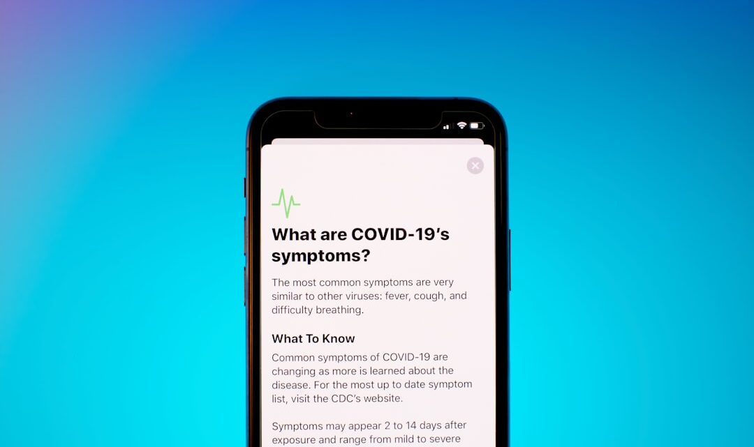 Jak usunąć wirusy z Androida bez roota – skuteczne metody na czystego smartfona