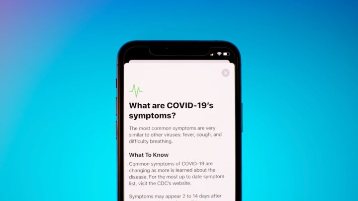 Jak usunąć wirusy z Androida bez roota – skuteczne metody na czystego smartfona