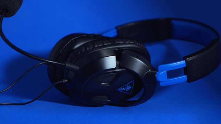 Jak wybrać optymalny zestaw słuchawkowy gamingowy z mikrofonem do gier na PC i konsoli Xbox? Porównanie funkcji i rekomendacje dla graczy.