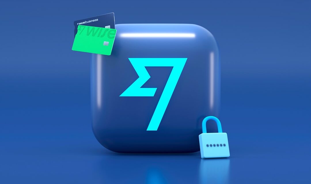 Jak zabezpieczyć się przed oszustwami na OLX? Praktyczne wskazówki dotyczące bezpiecznych transakcji.