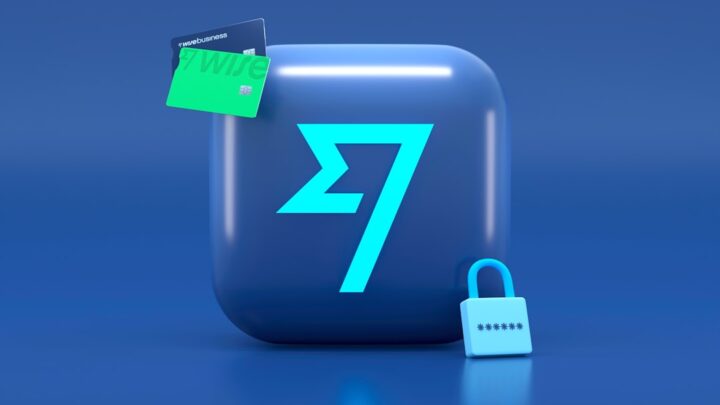 Jak zabezpieczyć się przed oszustwami na OLX? Praktyczne wskazówki dotyczące bezpiecznych transakcji.