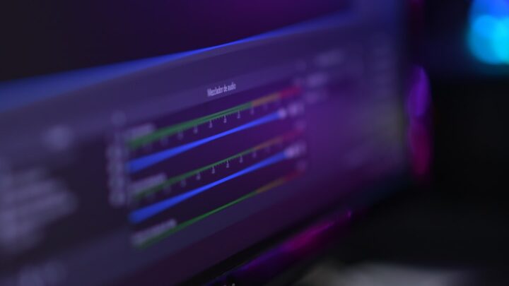 Jak zoptymalizować ustawienia graficzne w grach dla najlepszej wydajności i jakości?