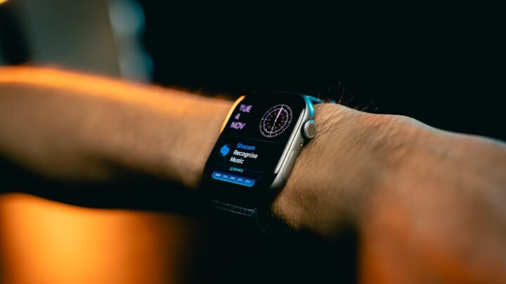 Jaka to piosenka? 5 najlepszych aplikacji do rozpoznawania muzyki z otoczenia (na telefon i komputer)