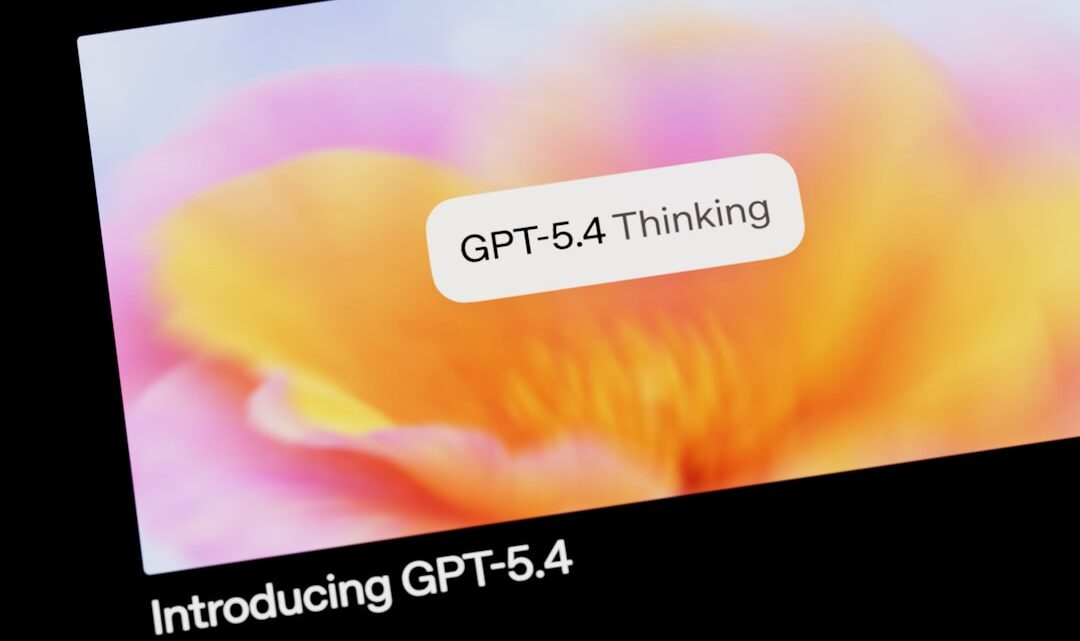 Jakie są podstawowe funkcje i zastosowania programu GIMP do edycji grafiki? Przewodnik dla początkujących od podstaw.