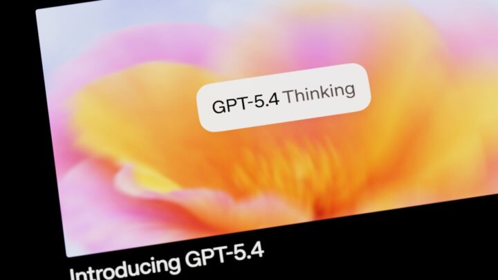 Jakie są podstawowe funkcje i zastosowania programu GIMP do edycji grafiki? Przewodnik dla początkujących od podstaw.