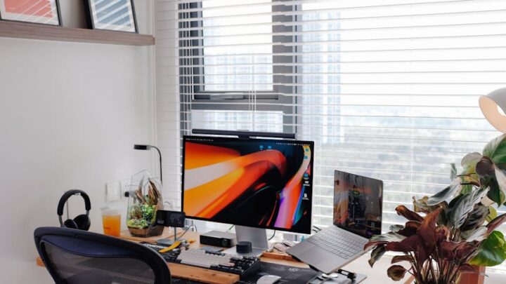 Kupiłeś nowy laptop lub komputer? Oto 7 rzeczy, które musisz zrobić po pierwszym uruchomieniu Windows 11