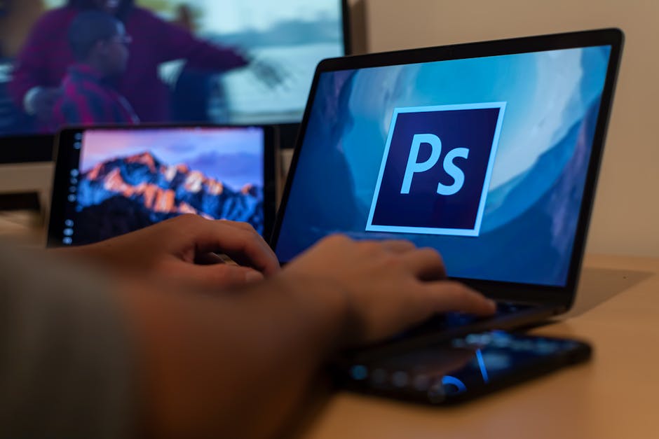 Najlepsze darmowe alternatywy dla Photoshopa – porównanie GIMP i innych narzędzi graficznych.