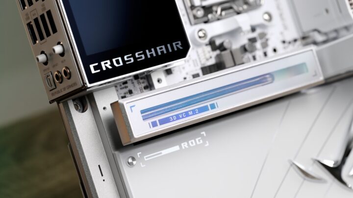 Optymalizacja dysku SSD w Windows: Jak wydłużyć jego żywotność i zachować maksymalną wydajność?